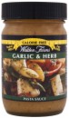 Walden Farms Pasta Sauce