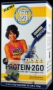 Designer Whey The Biggest Loser Protein - 2GO