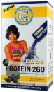 Designer Whey The Biggest Loser Protein - 2GO