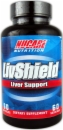NuCare LivShield