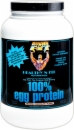 Healthy 'N Fit 100% Egg Protein