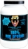Healthy 'N Fit&nbsp;100% Egg Protein