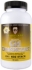 Healthy 'N Fit&nbsp;Advanced GH Enhancers