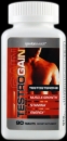 Newton-Everett Biotech TestroGain