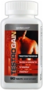Newton-Everett Biotech TestroGain
