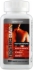 Newton-Everett Biotech TestroGain
