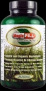 The Magic Pill The Magic Pill