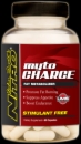 John Scott's Nitro MytoCharge