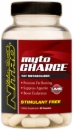 John Scott's Nitro MytoCharge