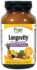 Pure Essence&nbsp;Longevity - Women's Formula