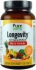 Pure Essence&nbsp;Longevity - Men's Formula