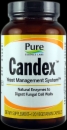 Pure Essence Candex