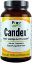 Pure Essence Candex