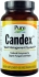Pure Essence&nbsp;Candex