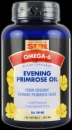 HFS Evening Primrose Oil