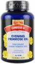 HFS Evening Primrose Oil From Organic Evening Primrose Seeds