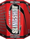 Axis Labs Slingshot