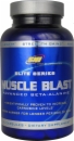 SNI Muscle Blast