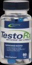 Pharmaceutical Alternatives TestoRx