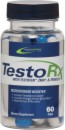 High Energy Labs TestoRx, 60 Capsules