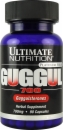 Ultimate Nutrition Guggul 700