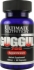 Ultimate Nutrition Guggul 700