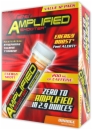 Met-Rx Amplified Shooter