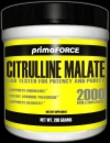 PrimaForce Citrulline Malate