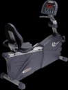 Body-Solid B3R Self Generating Recumbent Bike