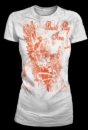 Built By Iron Clothing Co. Passion T-Shirt