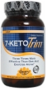 Country Life 7-KetoTrim
