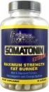 Revolutionary Technology Nutrition Somatonin Extreme
