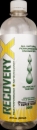 Changing Times Vitamins RecoveryX