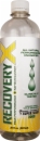 Changing Times Vitamins RecoveryX