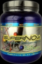 SciFit SuperNOva