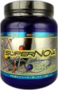 SciFit SuperNOva