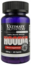 Ultimate Nutrition Hoodia