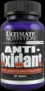 Ultimate Nutrition Anti-Oxidant