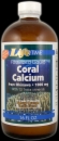 LifeTime Fossilized Liquid Coral Calcium