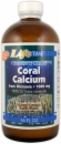LifeTime Fossilized Liquid Coral Calcium