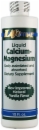 LifeTime Liquid Calcium-Magnesium