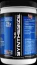 VPX NO-SyntheSize