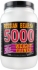 Vitol&nbsp;Russian Bear 5000 Weight Gainer