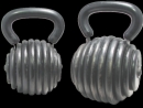 Kettlestack Kettlestack Handle Set