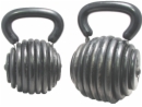 Kettlestack Kettlestack Handle Set