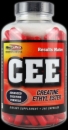 Mega-Pro CEE