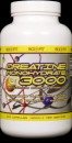 SciFit Creatine 3000