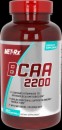 Met-Rx BCAA 2200