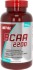 Met-Rx BCAA 2200
