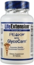 Life Extension Peak ATP With GlycoCarn